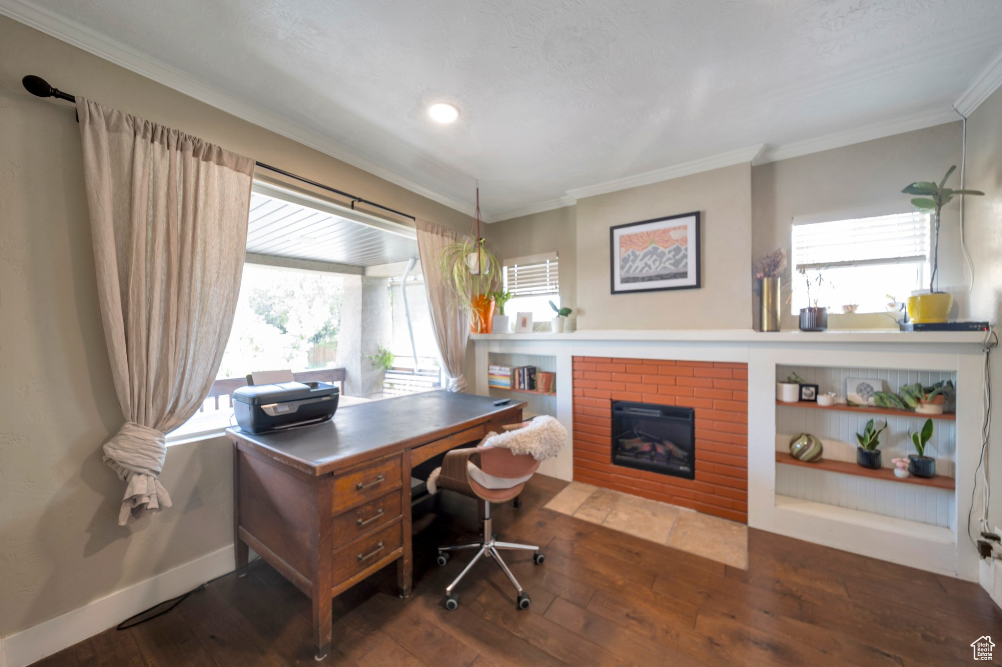623 E Driggs Ave, Salt Lake City, Utah image 5