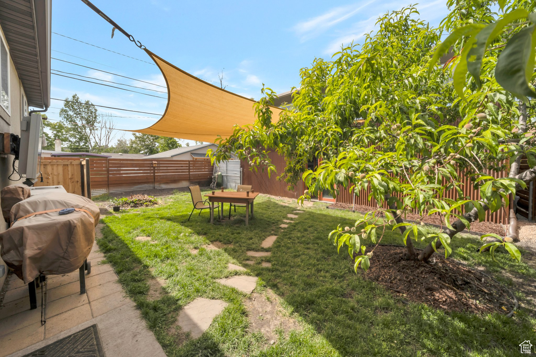 623 E Driggs Ave, Salt Lake City, Utah image 14