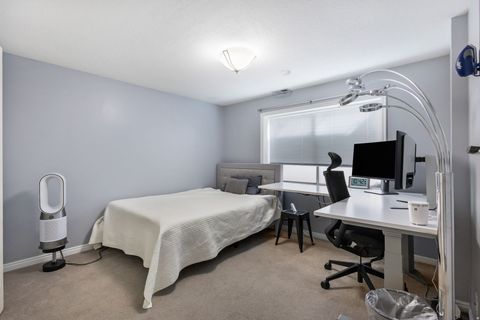 Tiny photo for 5155 S 2050 E, Holladay, UT 84117 (MLS # 2142325)