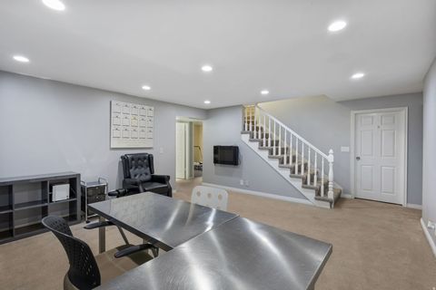 Tiny photo for 5155 S 2050 E, Holladay, UT 84117 (MLS # 2142325)