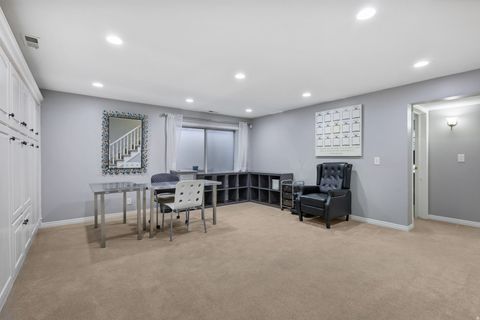 Tiny photo for 5155 S 2050 E, Holladay, UT 84117 (MLS # 2142325)