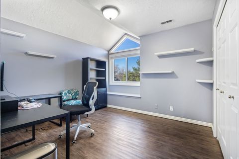 Tiny photo for 5155 S 2050 E, Holladay, UT 84117 (MLS # 2142325)