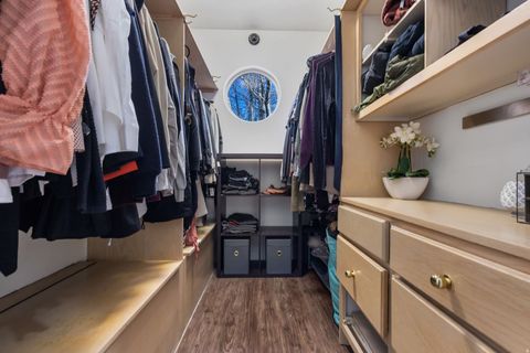 Tiny photo for 5155 S 2050 E, Holladay, UT 84117 (MLS # 2142325)