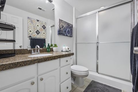 Tiny photo for 5155 S 2050 E, Holladay, UT 84117 (MLS # 2142325)