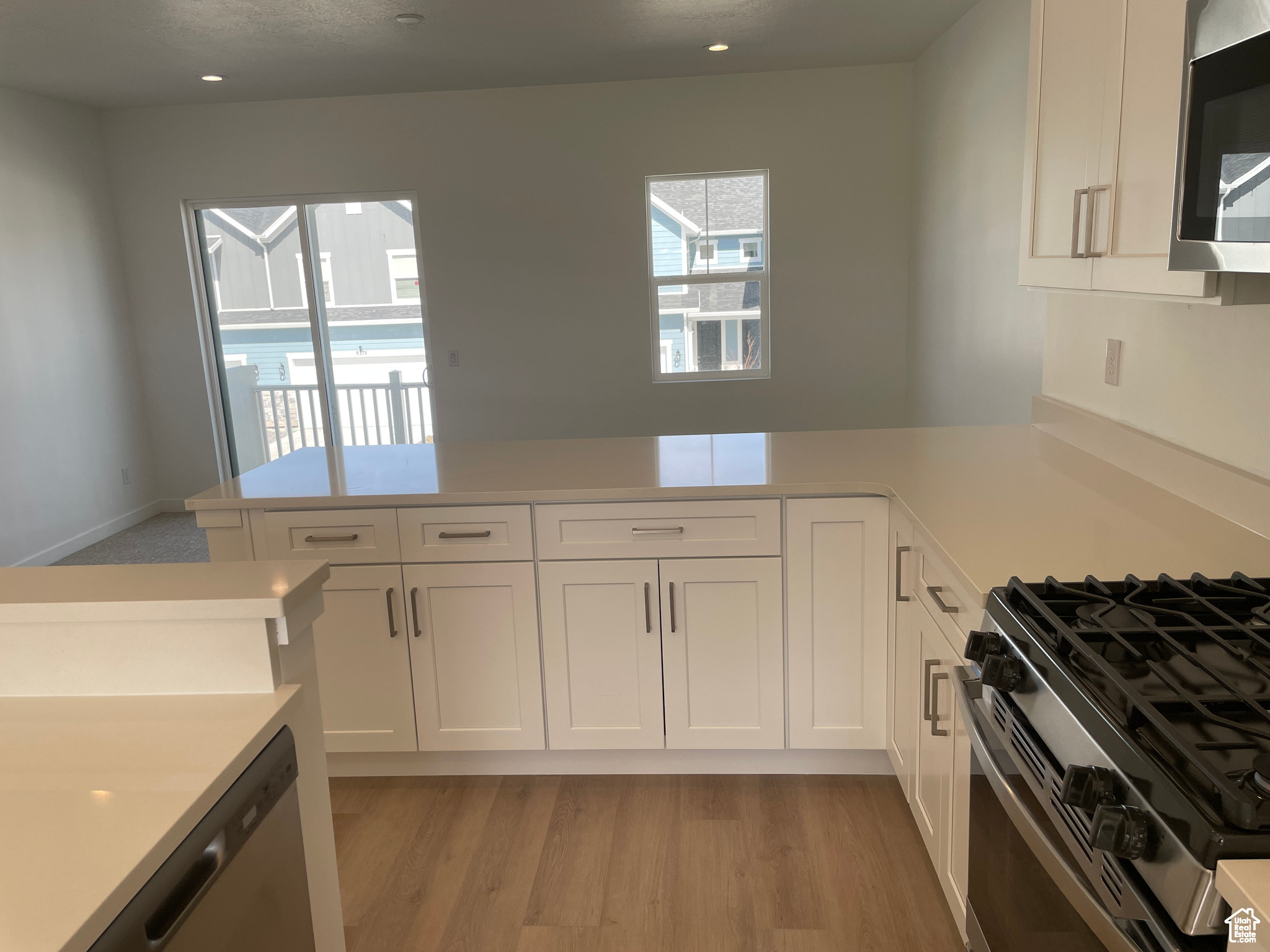 1650 N Main St #126, Layton, Utah image 6