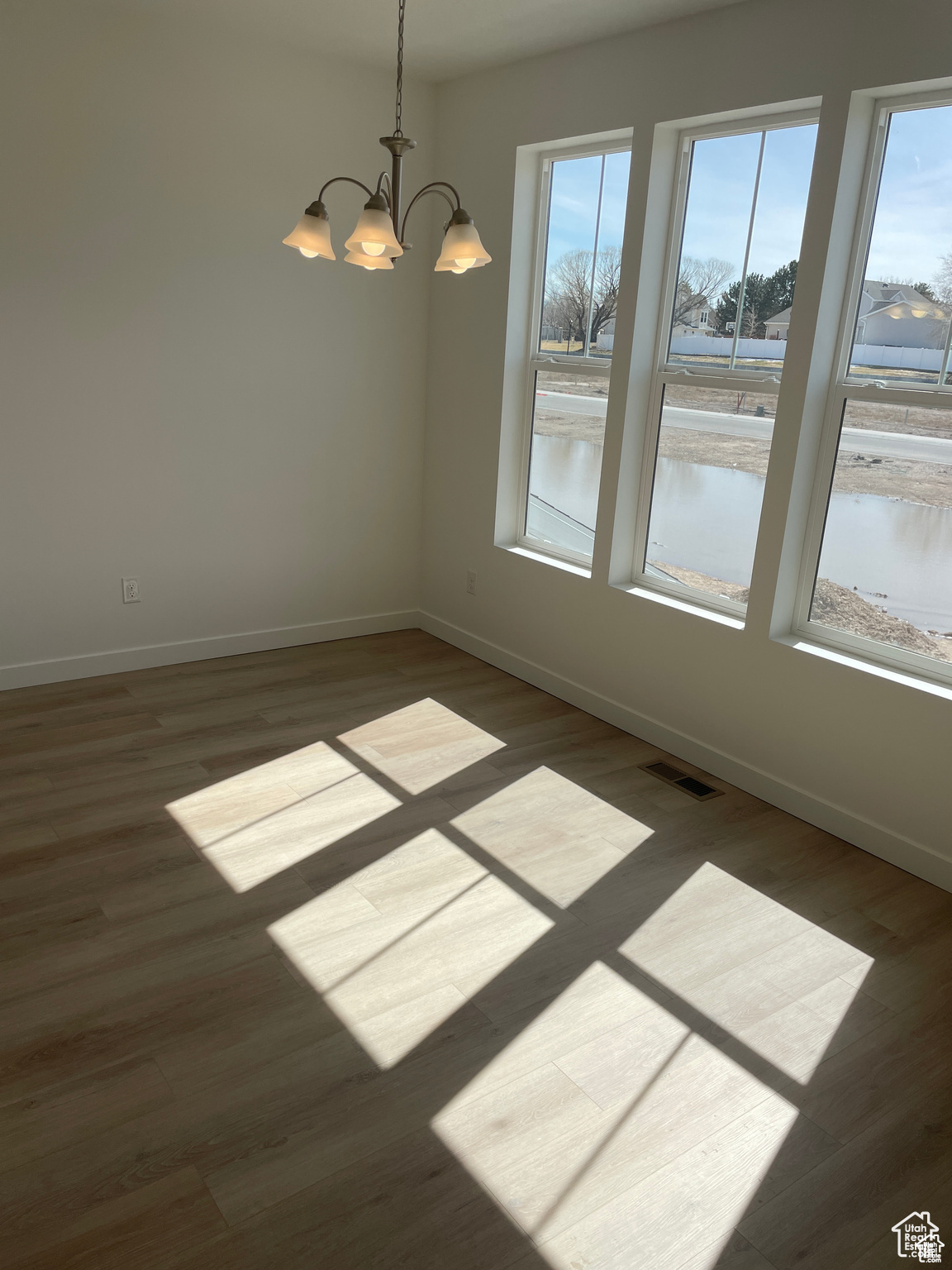 1650 N Main St #126, Layton, Utah image 7