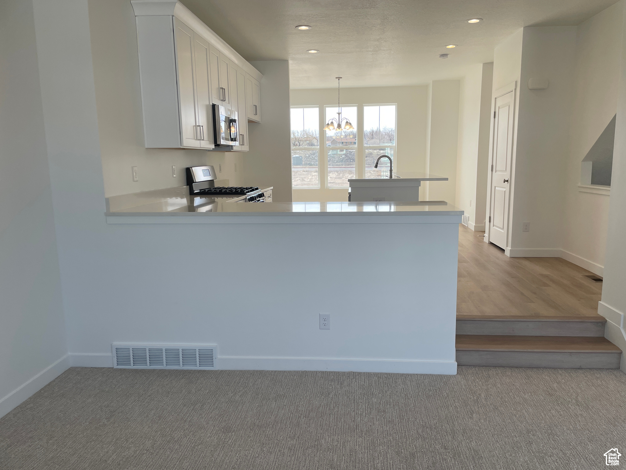 1650 N Main St #126, Layton, Utah image 2