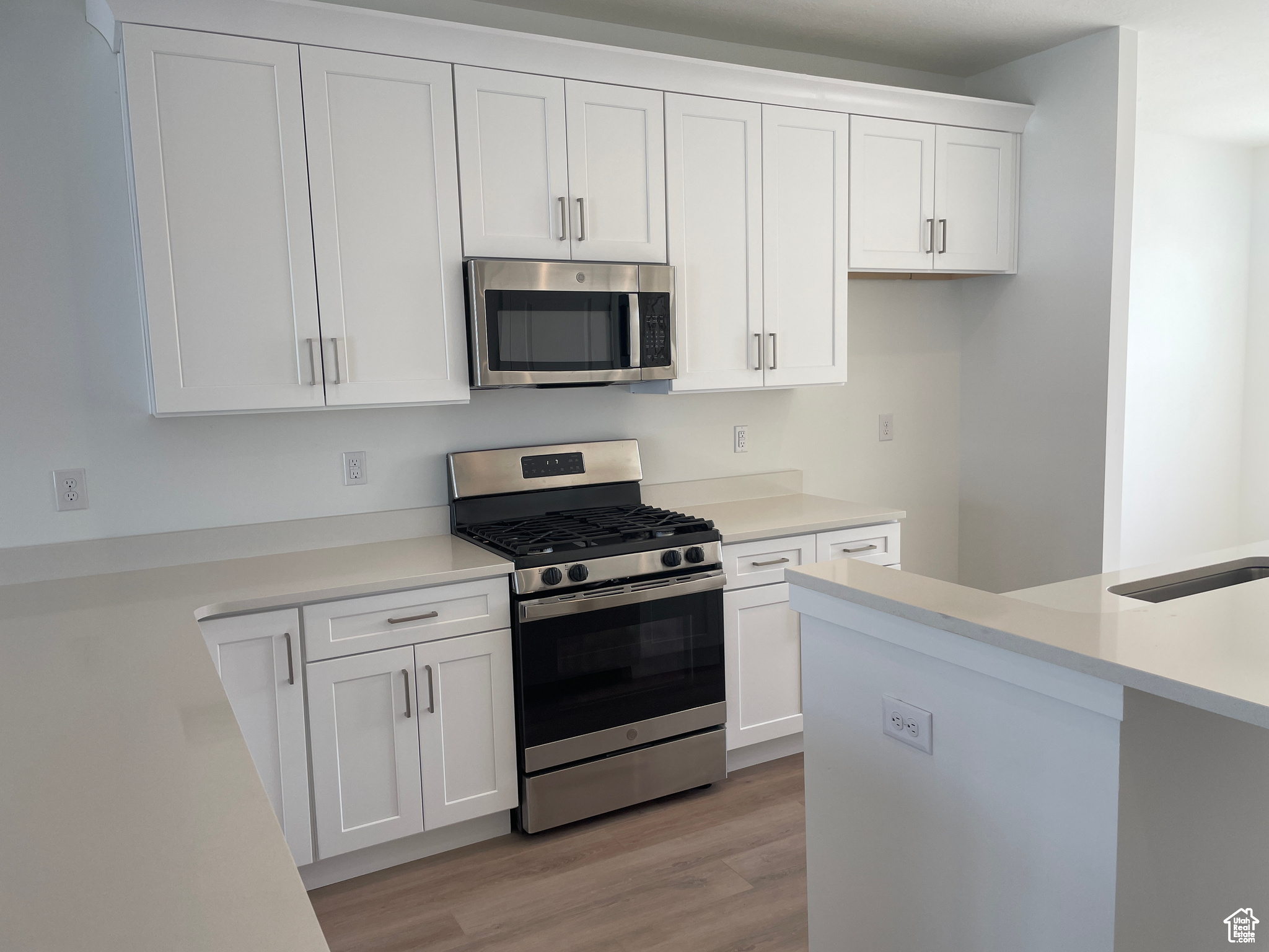 1650 N Main St #126, Layton, Utah image 3