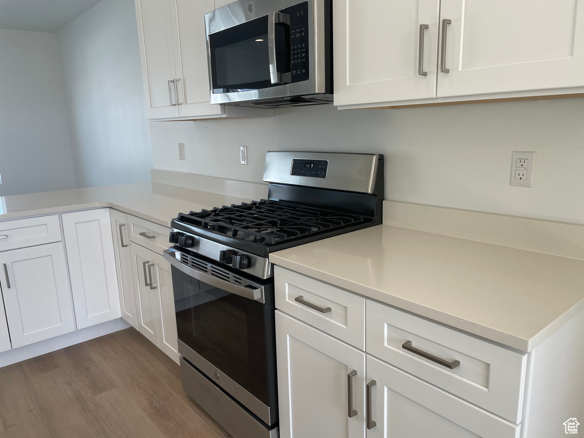 1650 N Main St #126, Layton, Utah image 5