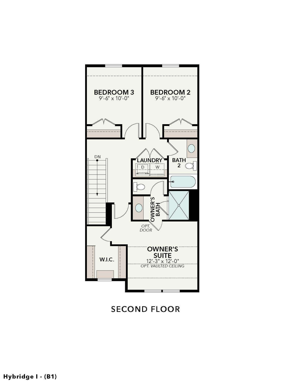 1650 N Main St #126, Layton, Utah image 17