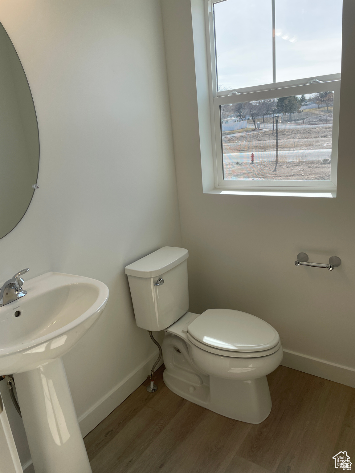 1650 N Main St #126, Layton, Utah image 9