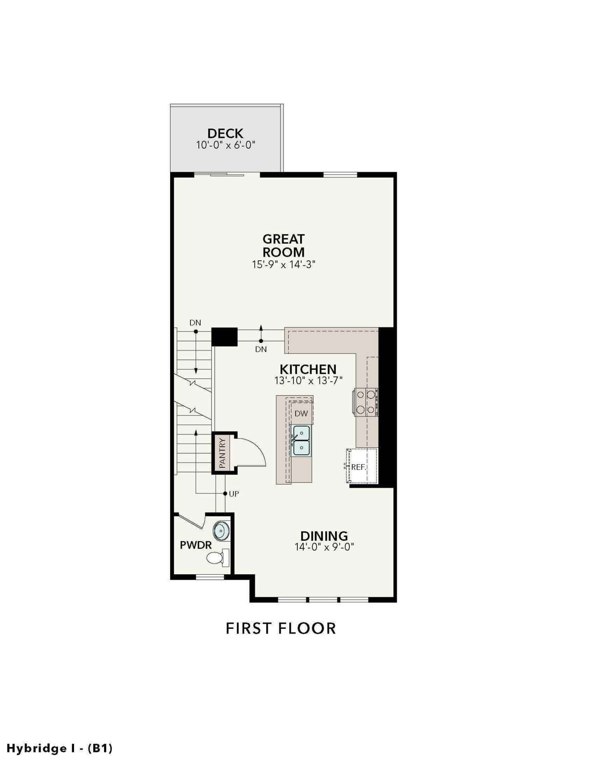 1650 N Main St #126, Layton, Utah image 16