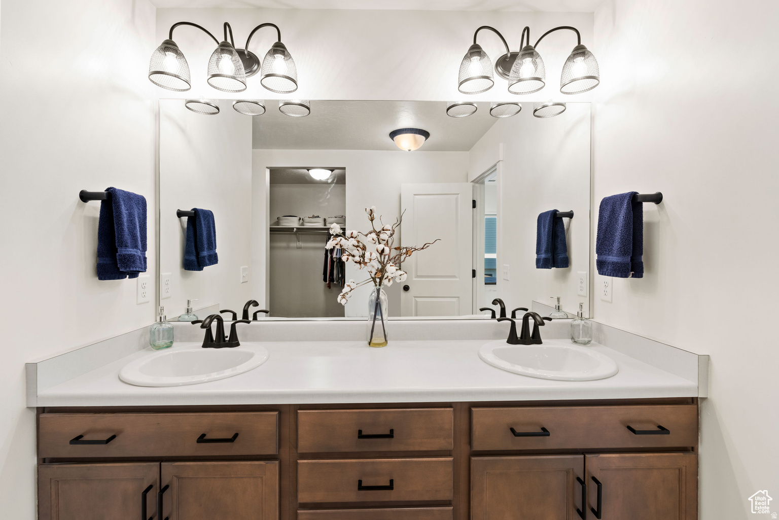 BRYLEE FARMS - Residential