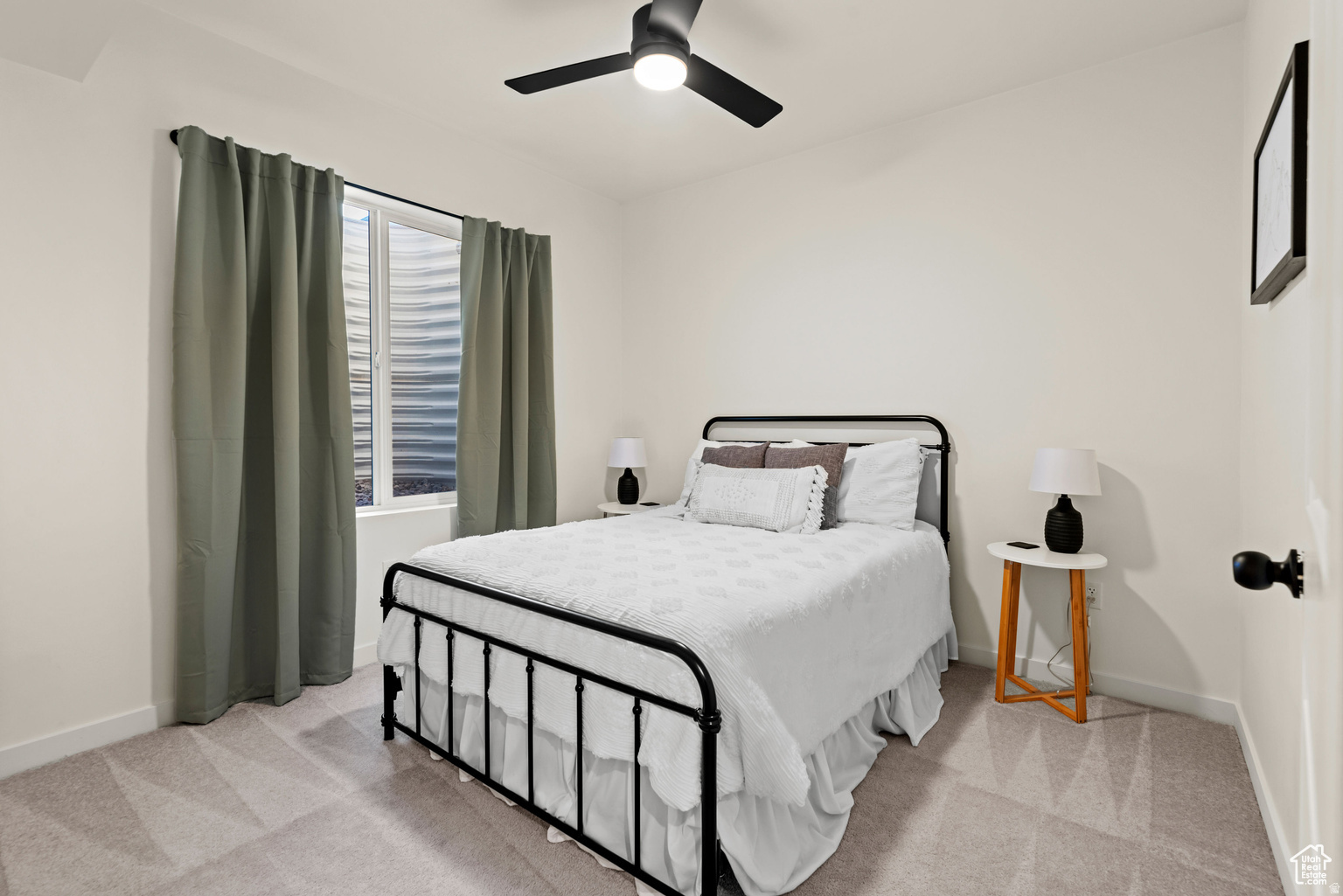 BRYLEE FARMS - Residential