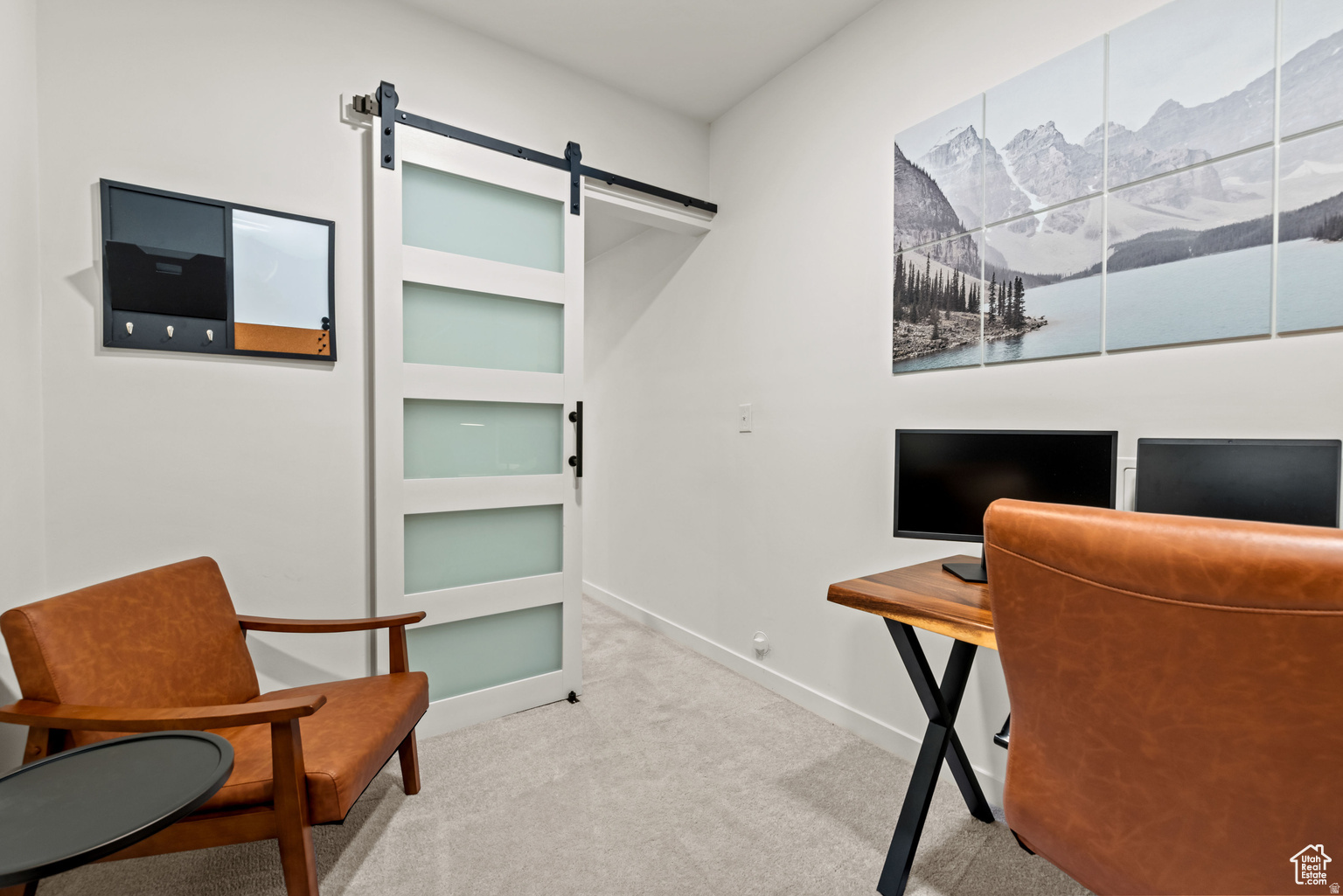 BRYLEE FARMS - Residential