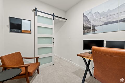 Tiny photo for 683 E VERDANT DR, Eagle Mountain, UT 84005 (MLS # 2134599)