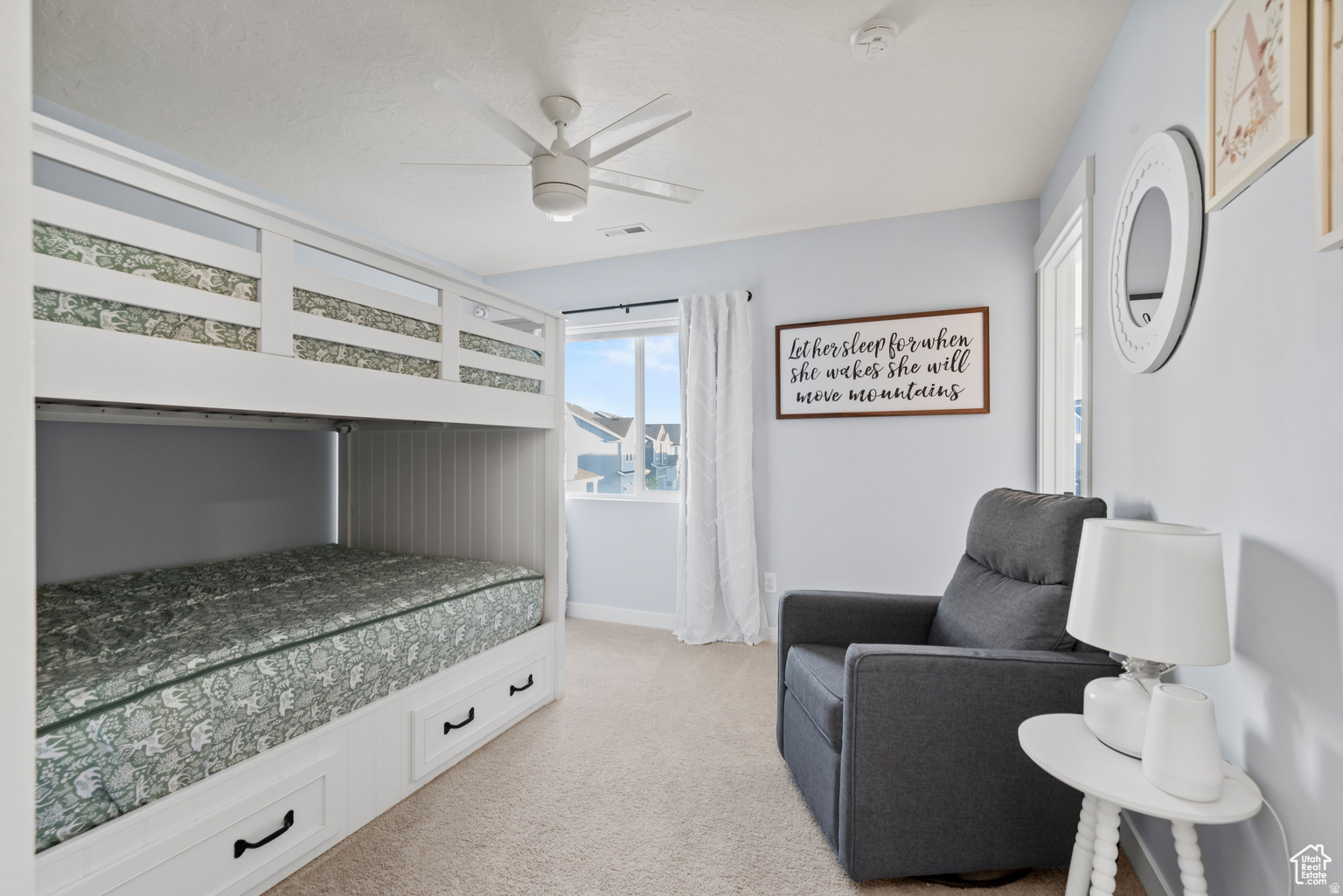 BRYLEE FARMS - Residential