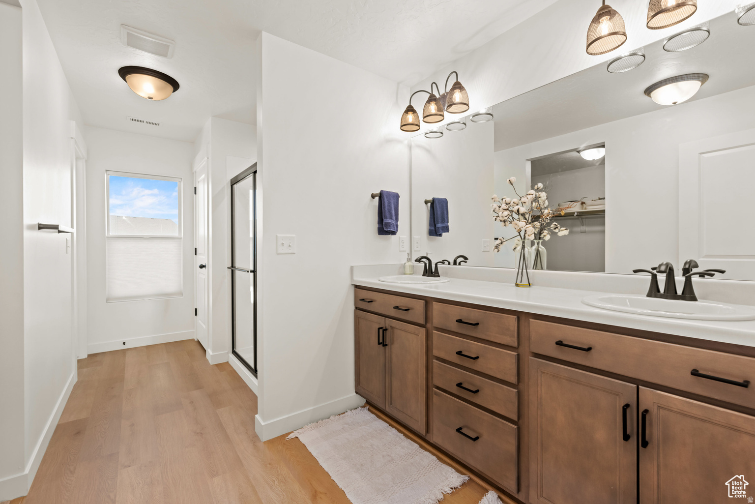 BRYLEE FARMS - Residential