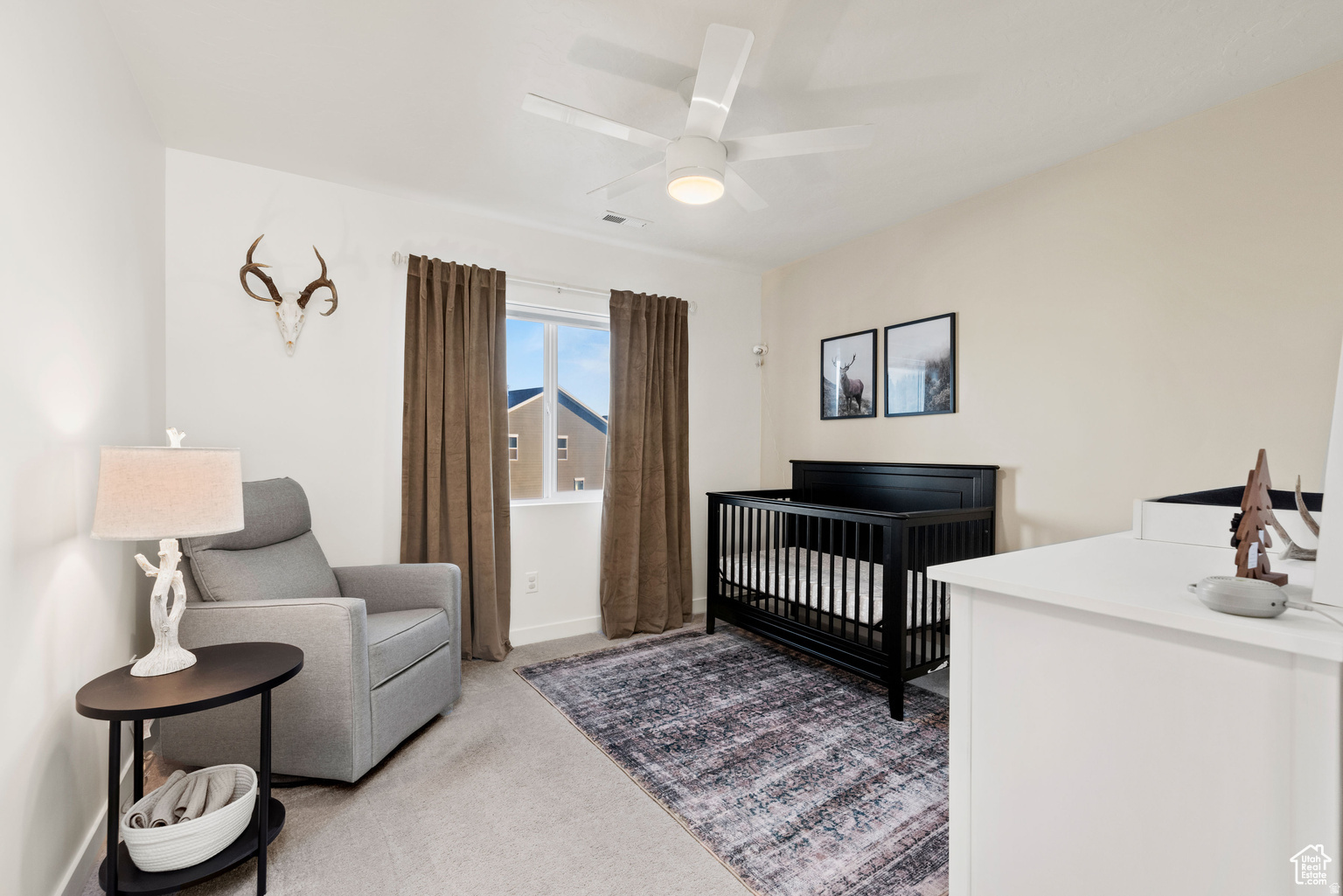 BRYLEE FARMS - Residential