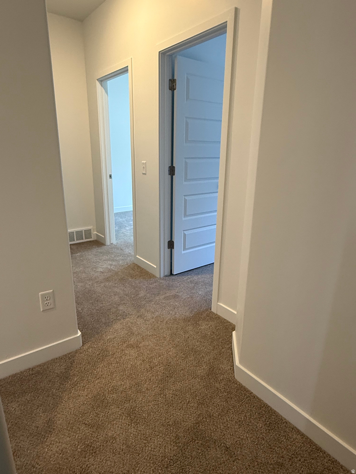 LOFTS ON 35TH - Residential