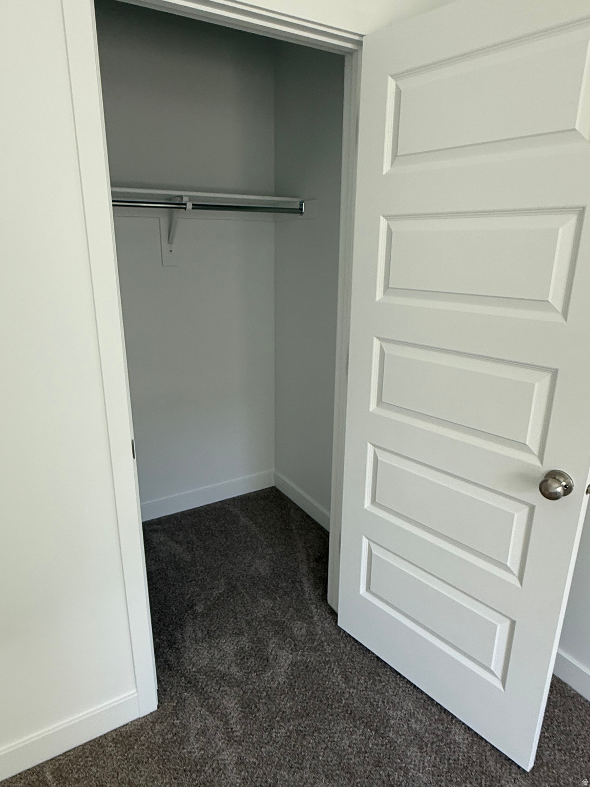 LOFTS ON 35TH - Residential