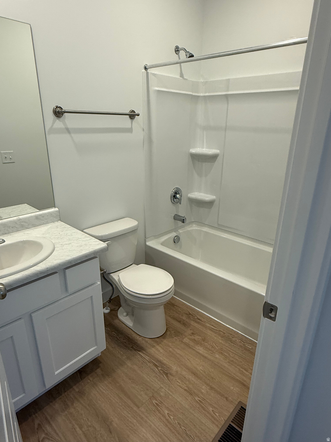 LOFTS ON 35TH - Residential