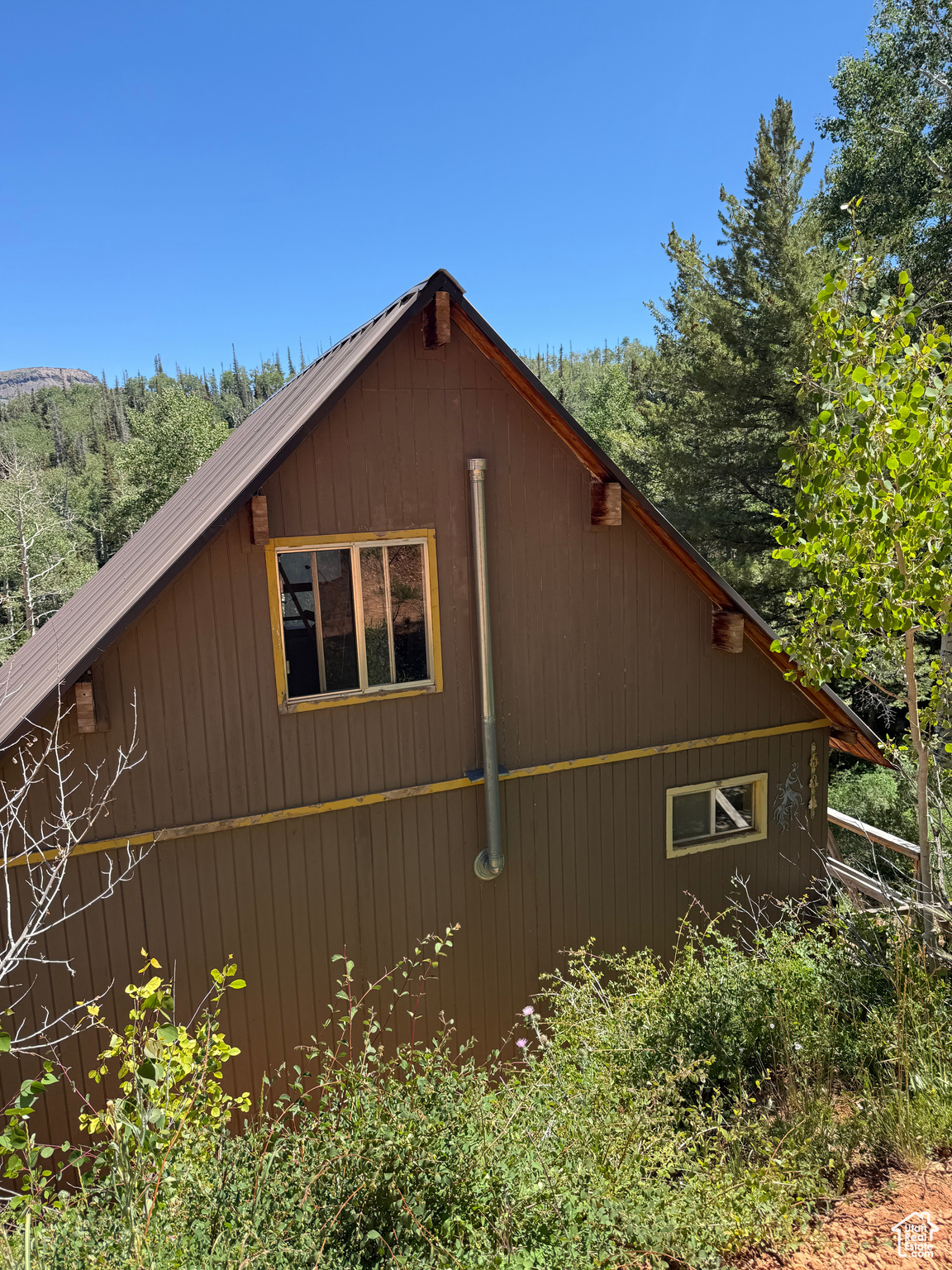 SKI VIEW ESTATES - Residential