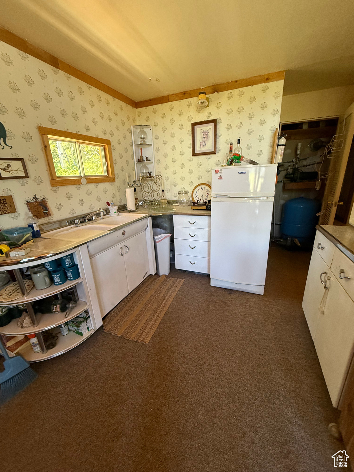 SKI VIEW ESTATES - Residential