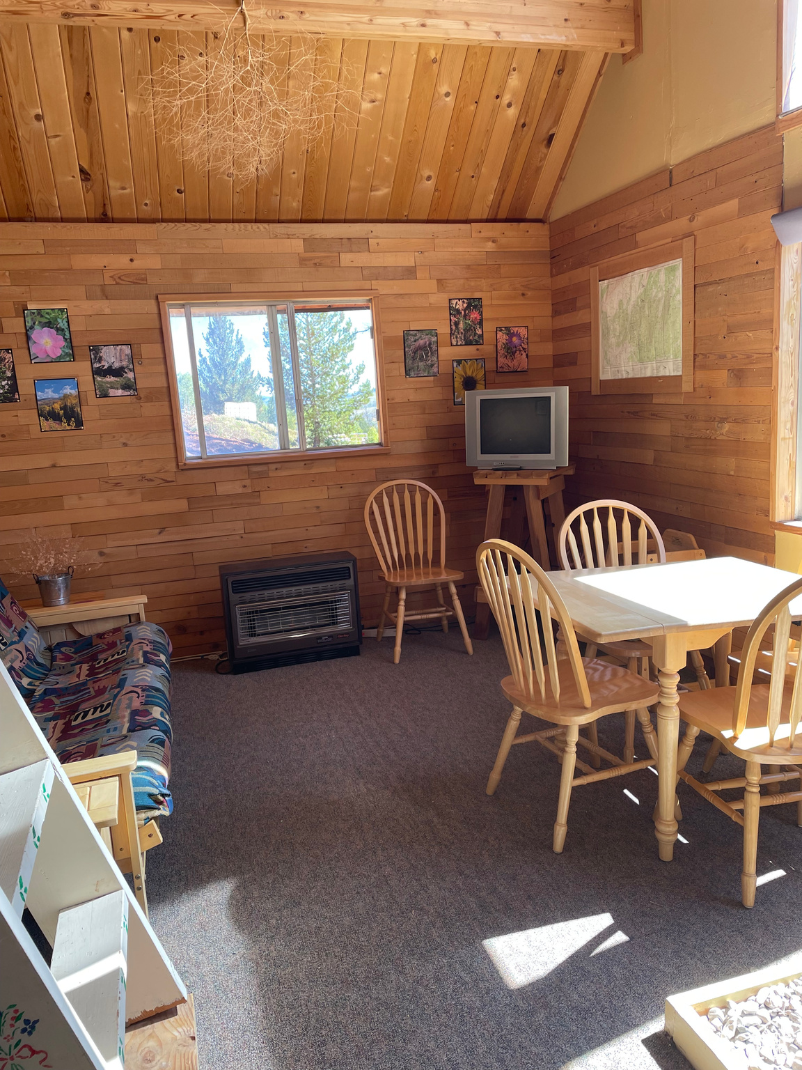 SKI VIEW ESTATES - Residential