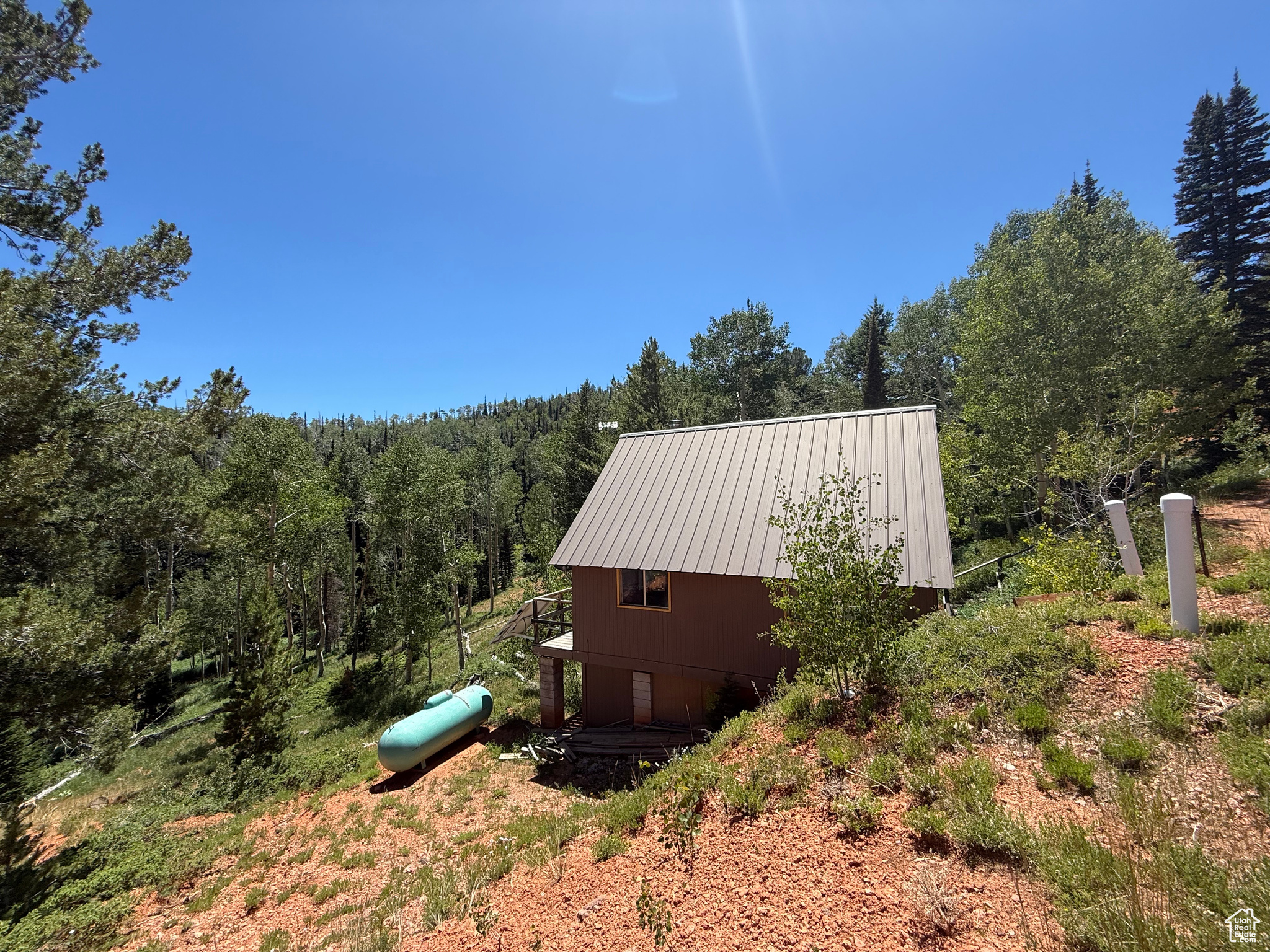 SKI VIEW ESTATES - Residential