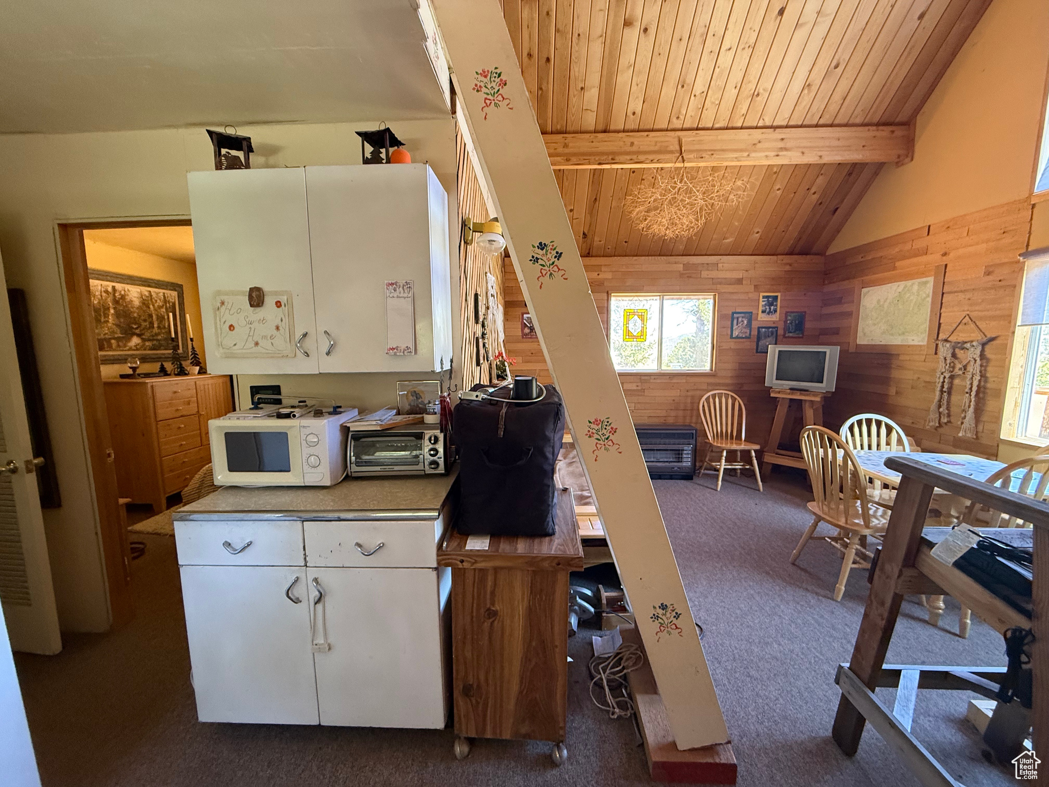SKI VIEW ESTATES - Residential