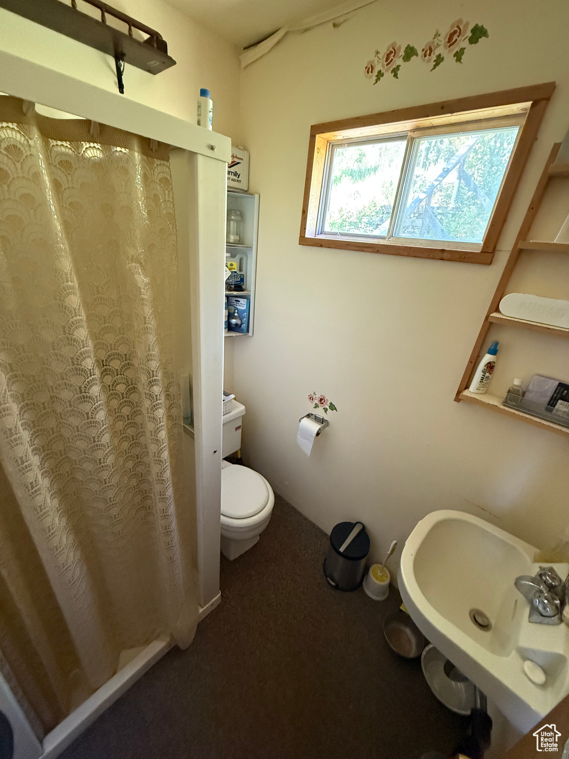 SKI VIEW ESTATES - Residential