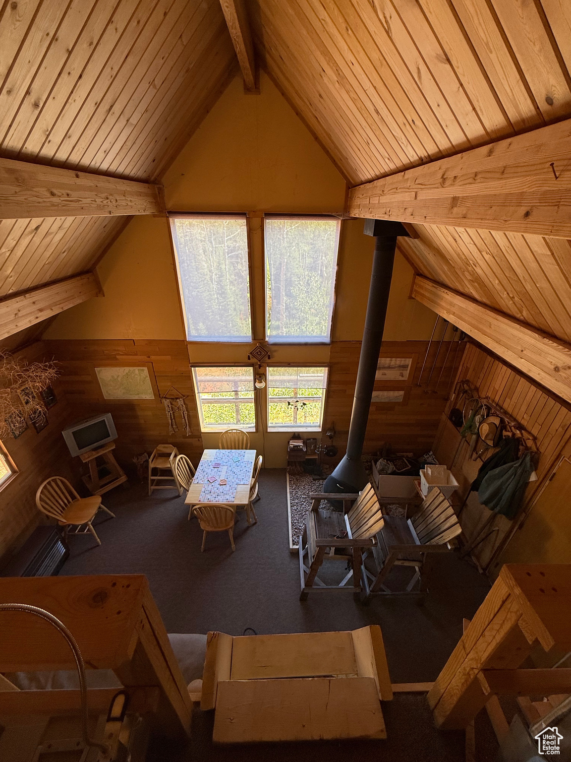 SKI VIEW ESTATES - Residential