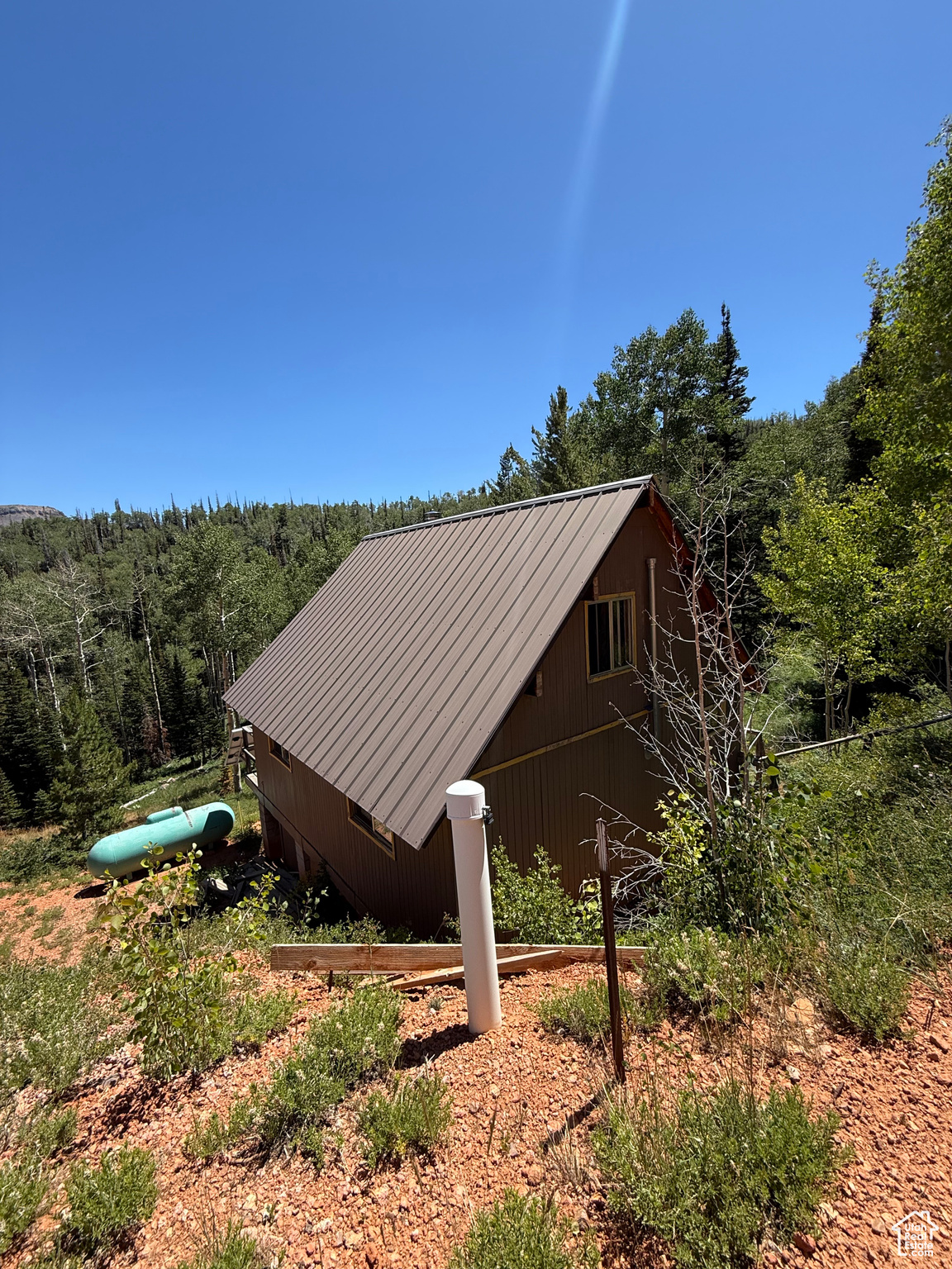 SKI VIEW ESTATES - Residential