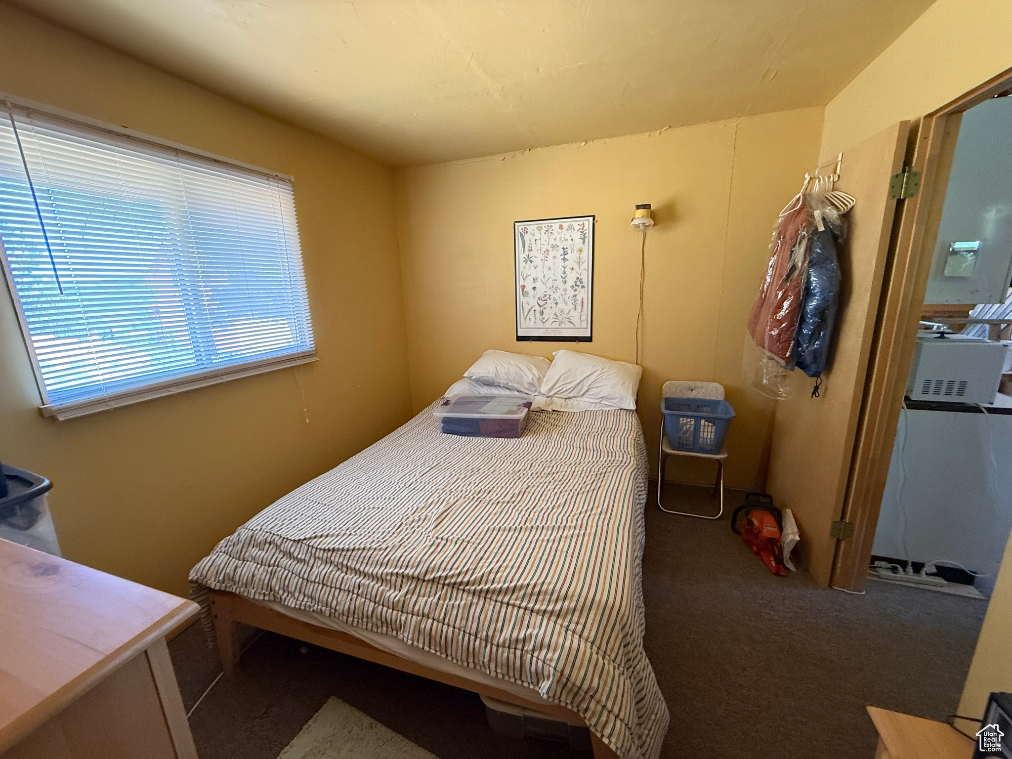 SKI VIEW ESTATES - Residential
