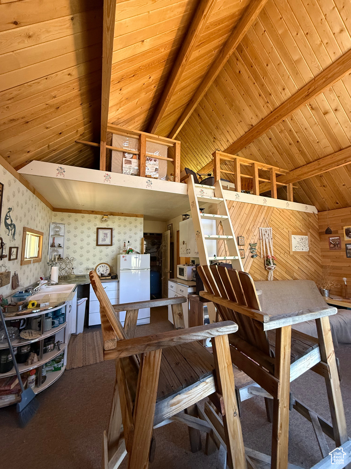 SKI VIEW ESTATES - Residential