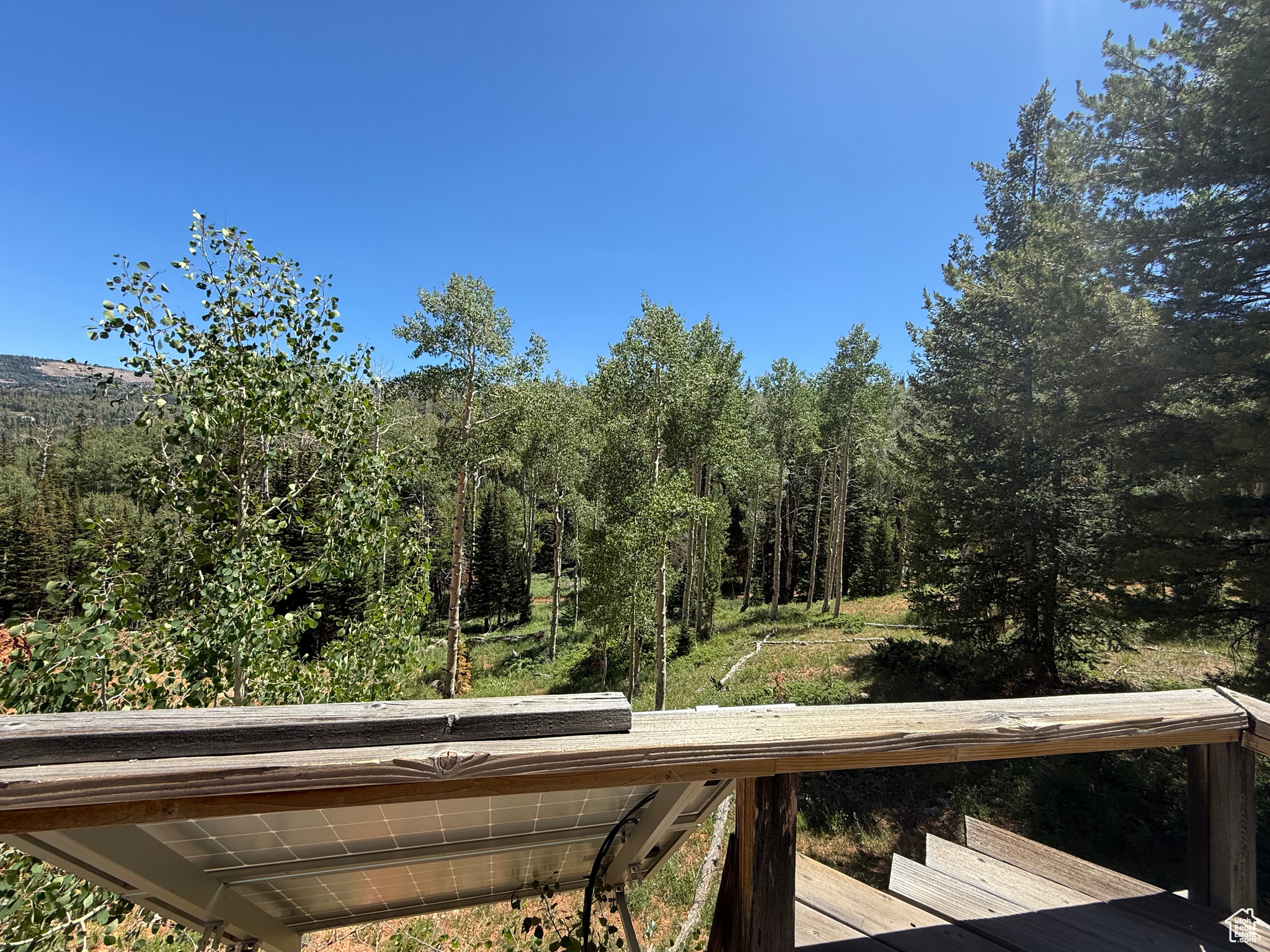 SKI VIEW ESTATES - Residential