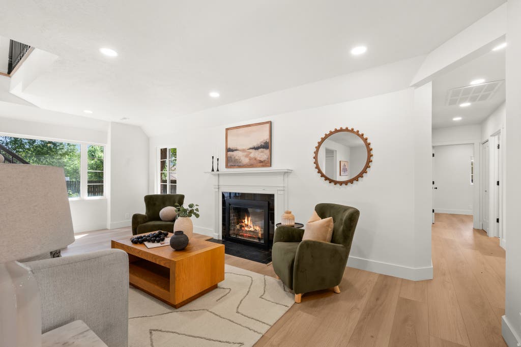 Photo of 8180 S OLD BINGHAM HWY, West Jordan, UT 84088 (MLS # 2178378)
