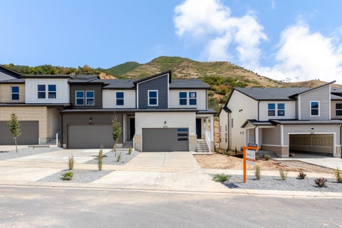 Townhouse For Sale - 5379 S Acacia Dr #729<br/> Mapleton, UT 84664