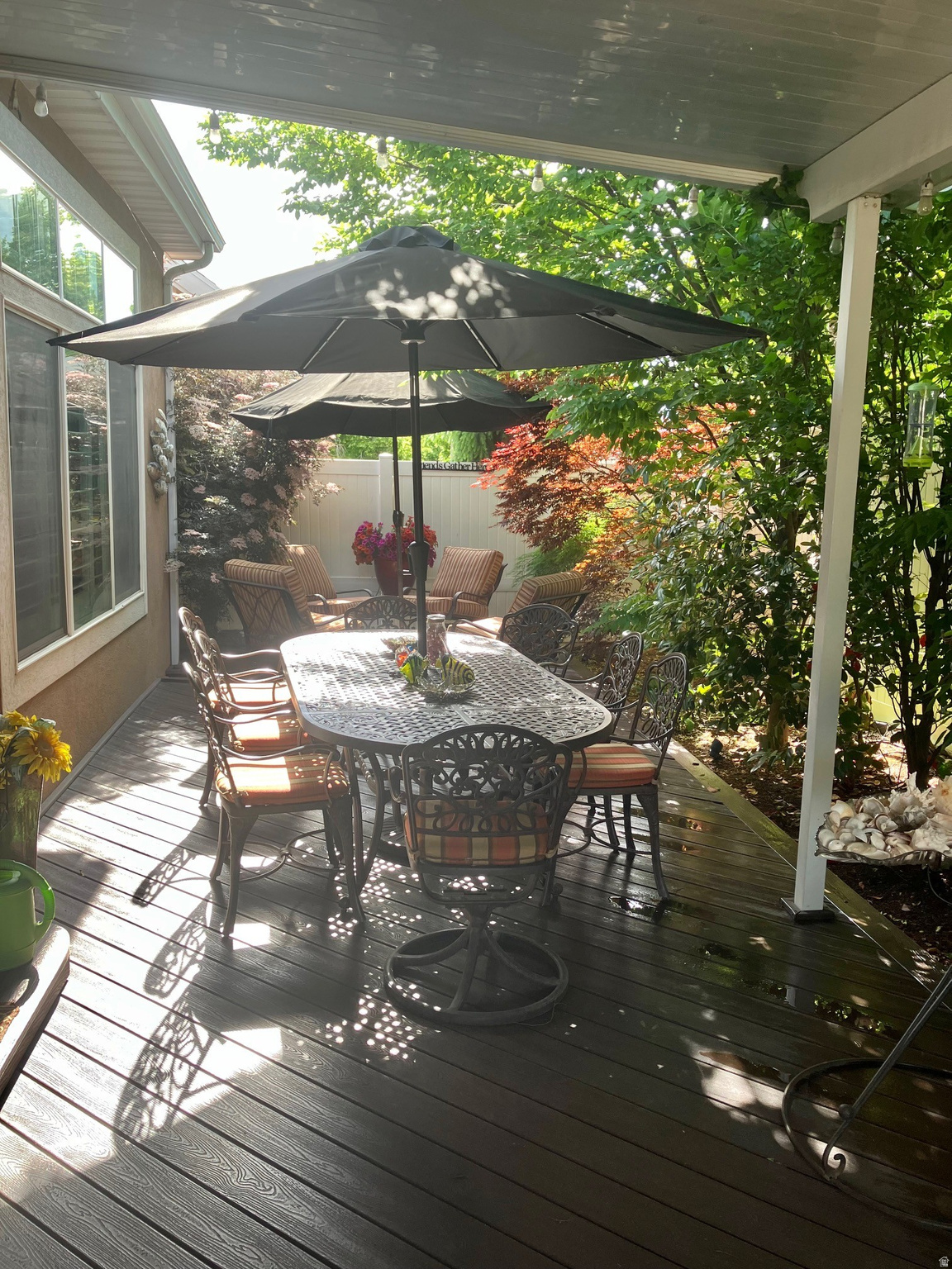 REUNION GLEN - Residential