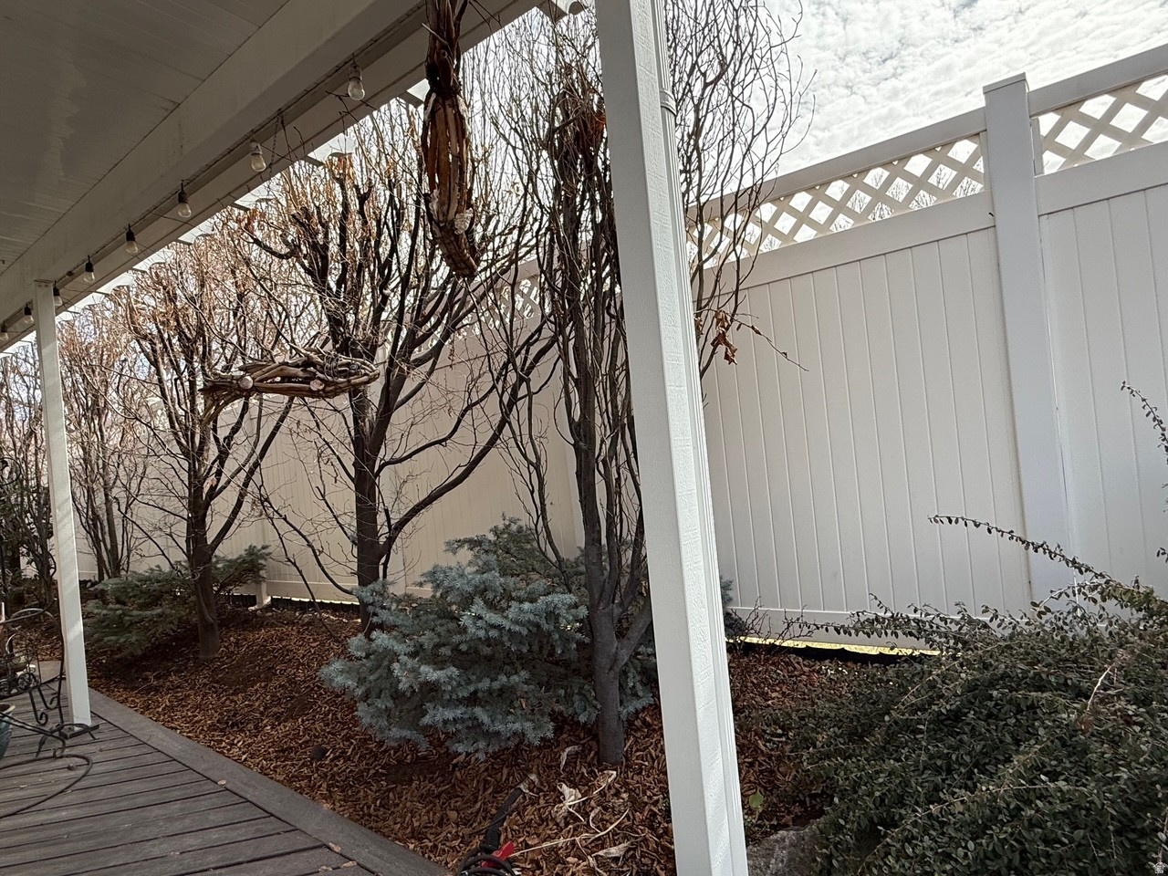 REUNION GLEN - Residential