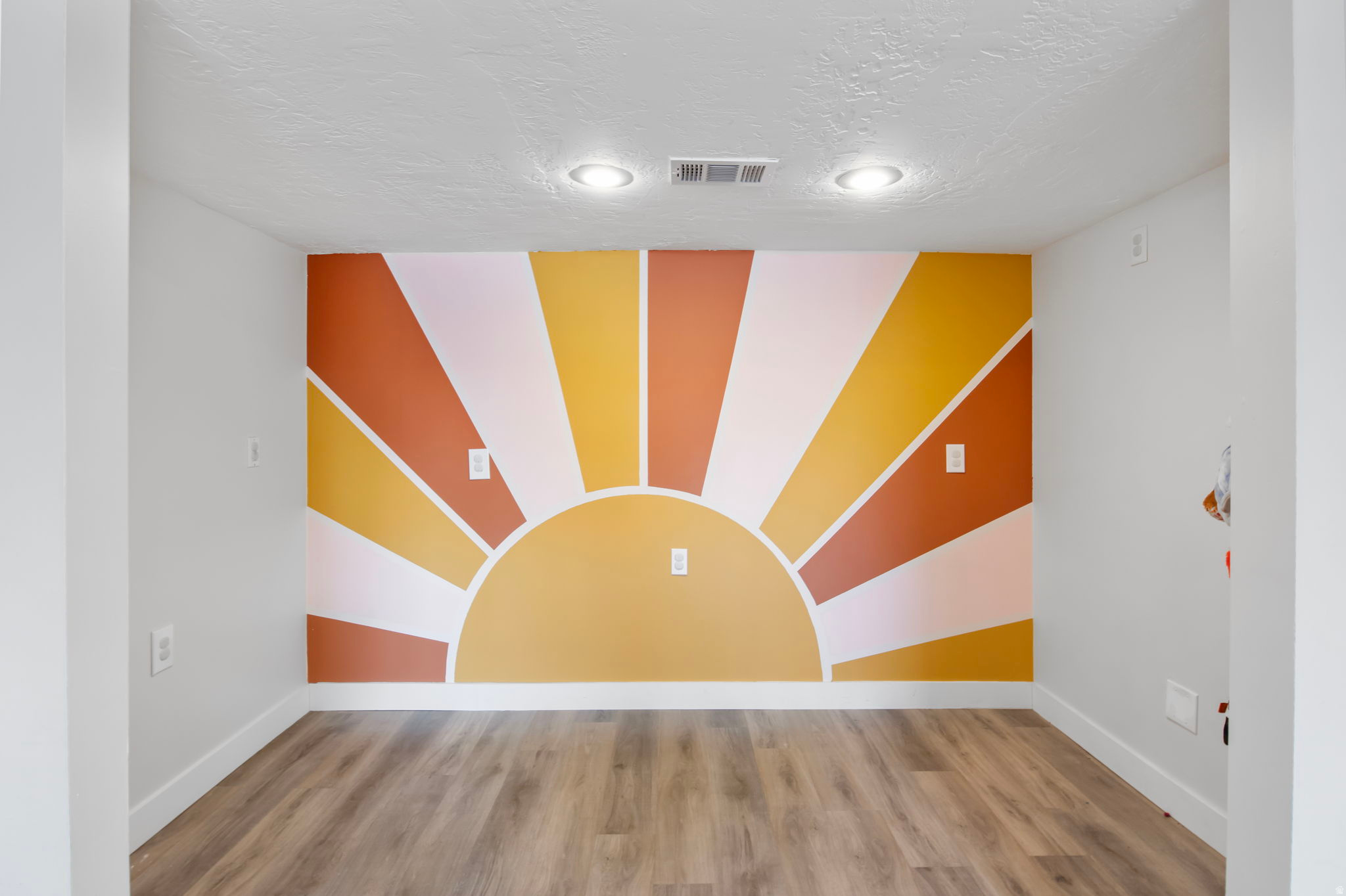 BELMONT HEIG - Residential