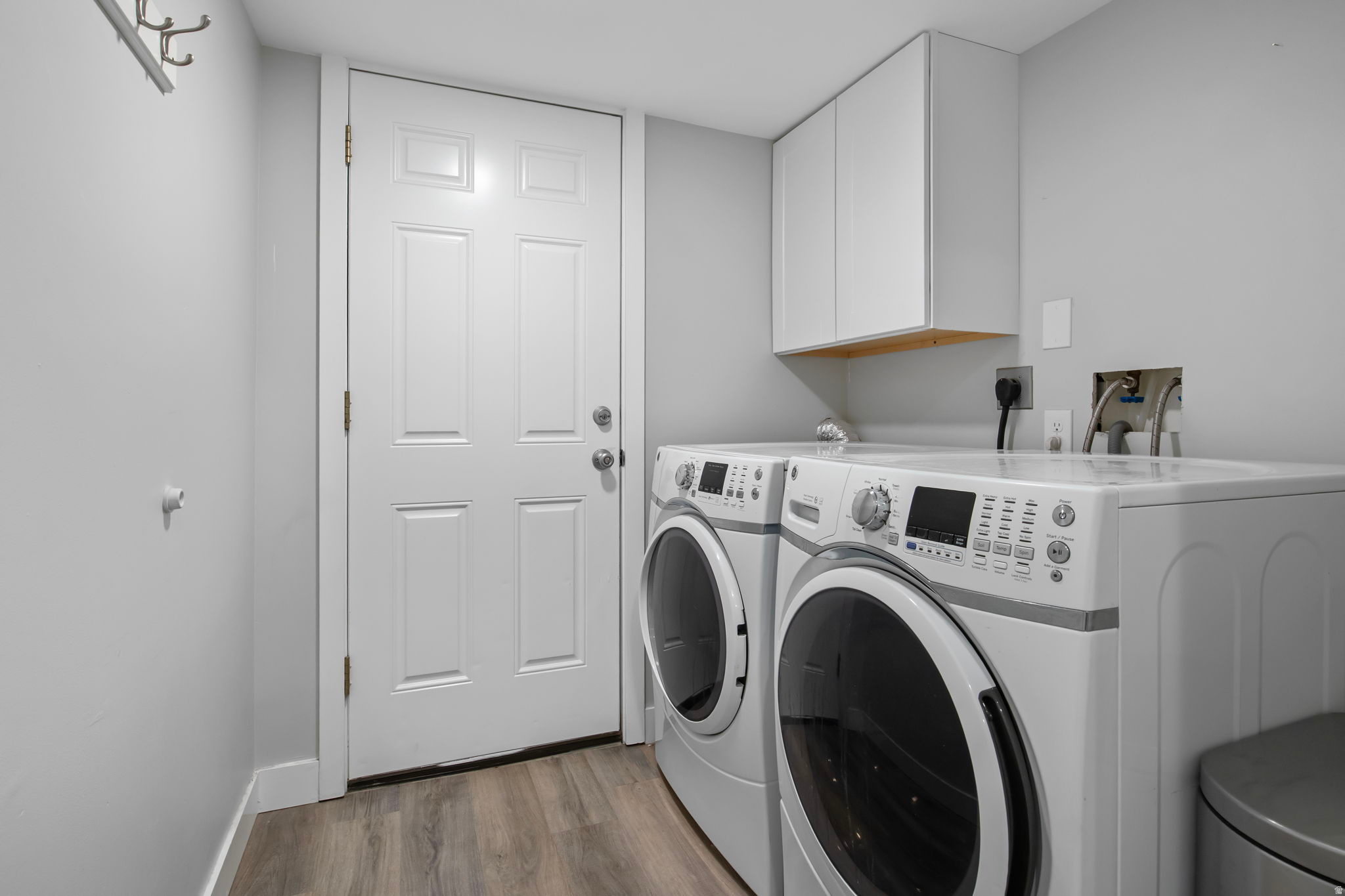 BELMONT HEIG - Residential