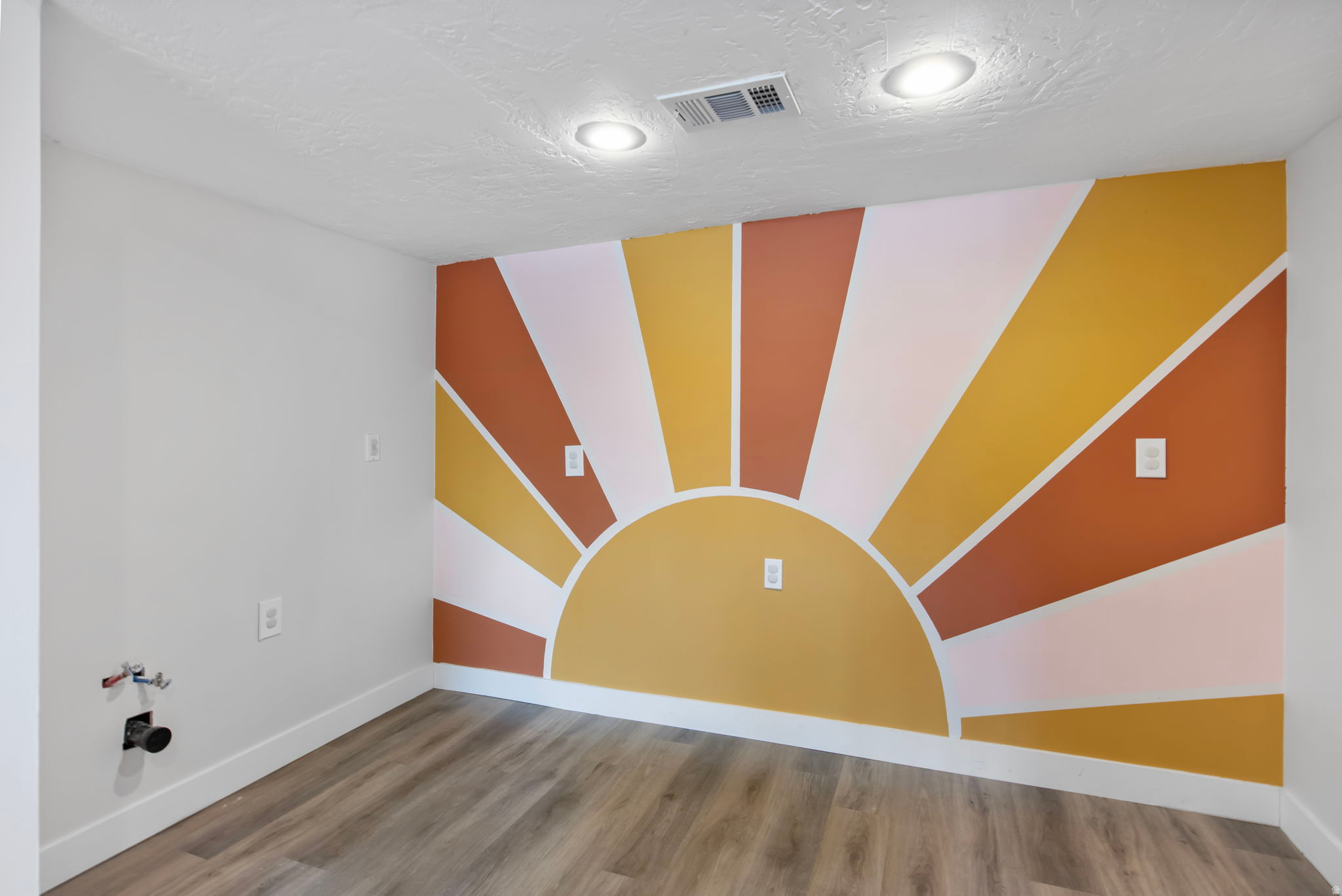 BELMONT HEIG - Residential