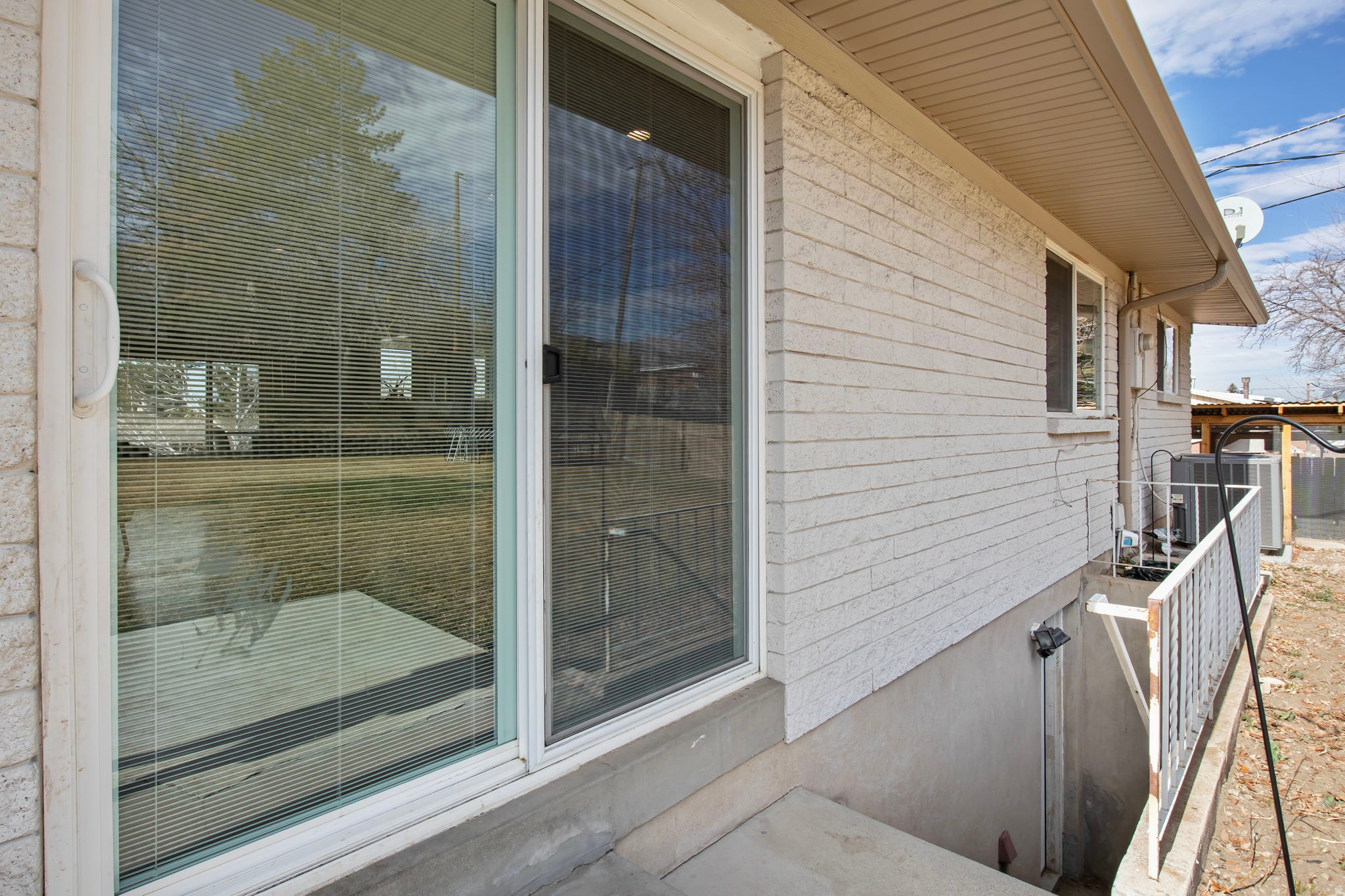 BELMONT HEIG - Residential