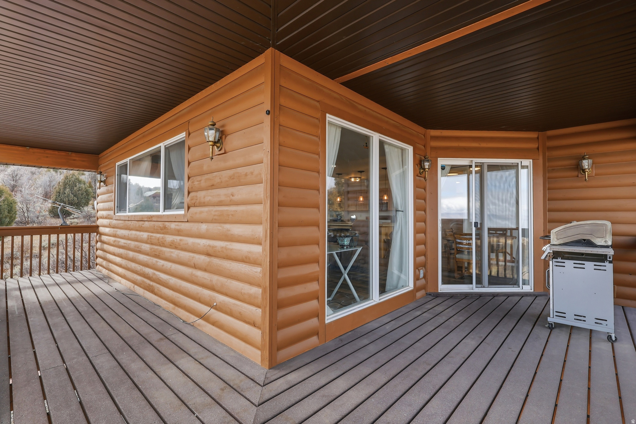 SWAN CREEK VILLAGE - Residential