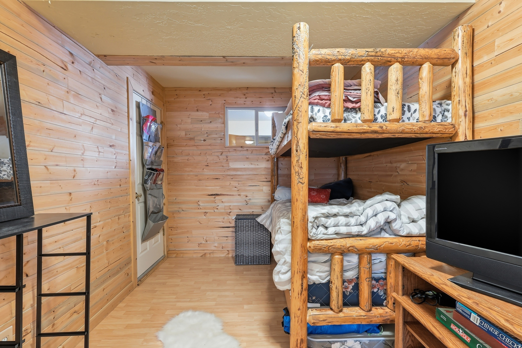 SWAN CREEK VILLAGE - Residential