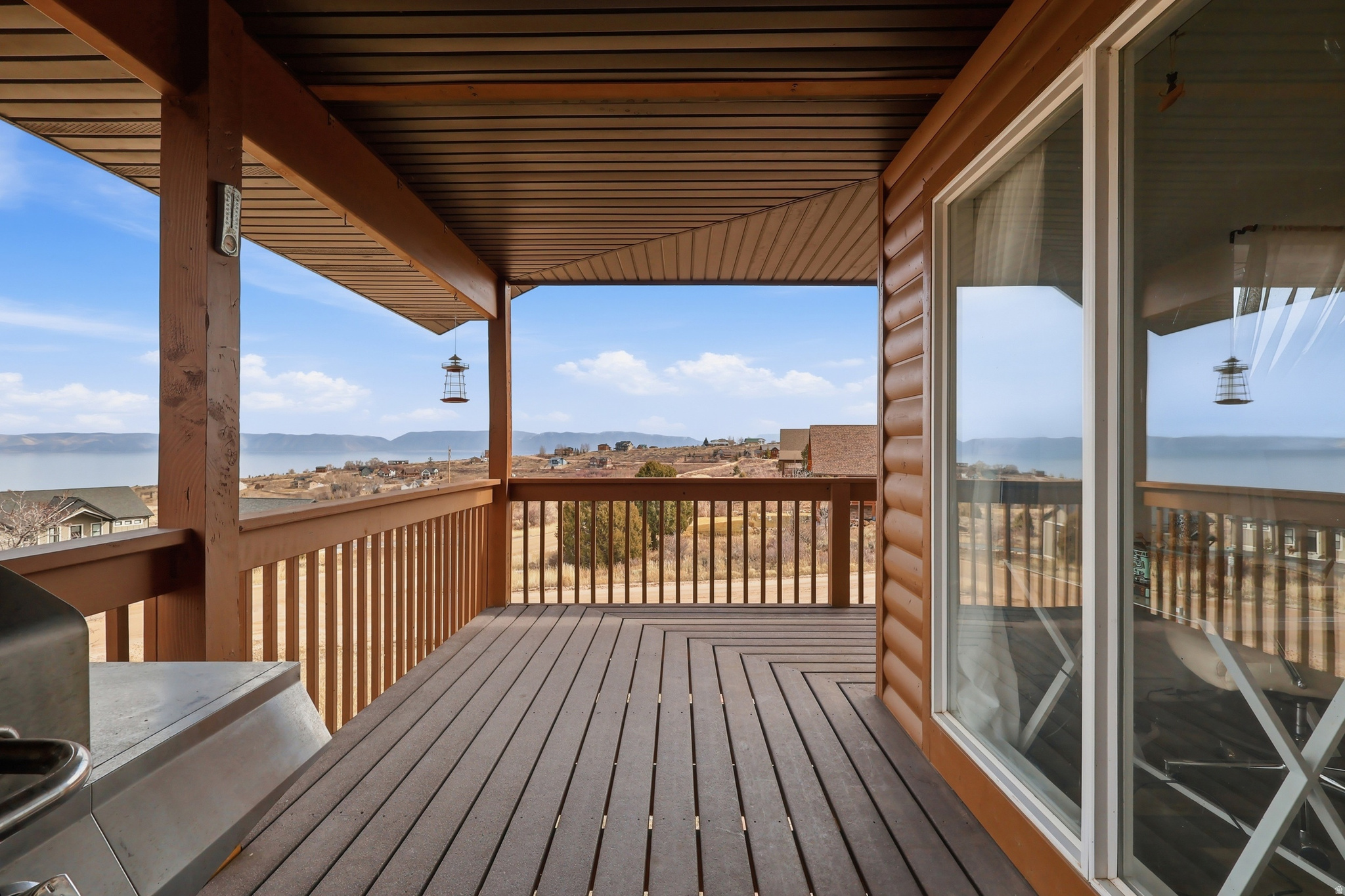 SWAN CREEK VILLAGE - Residential