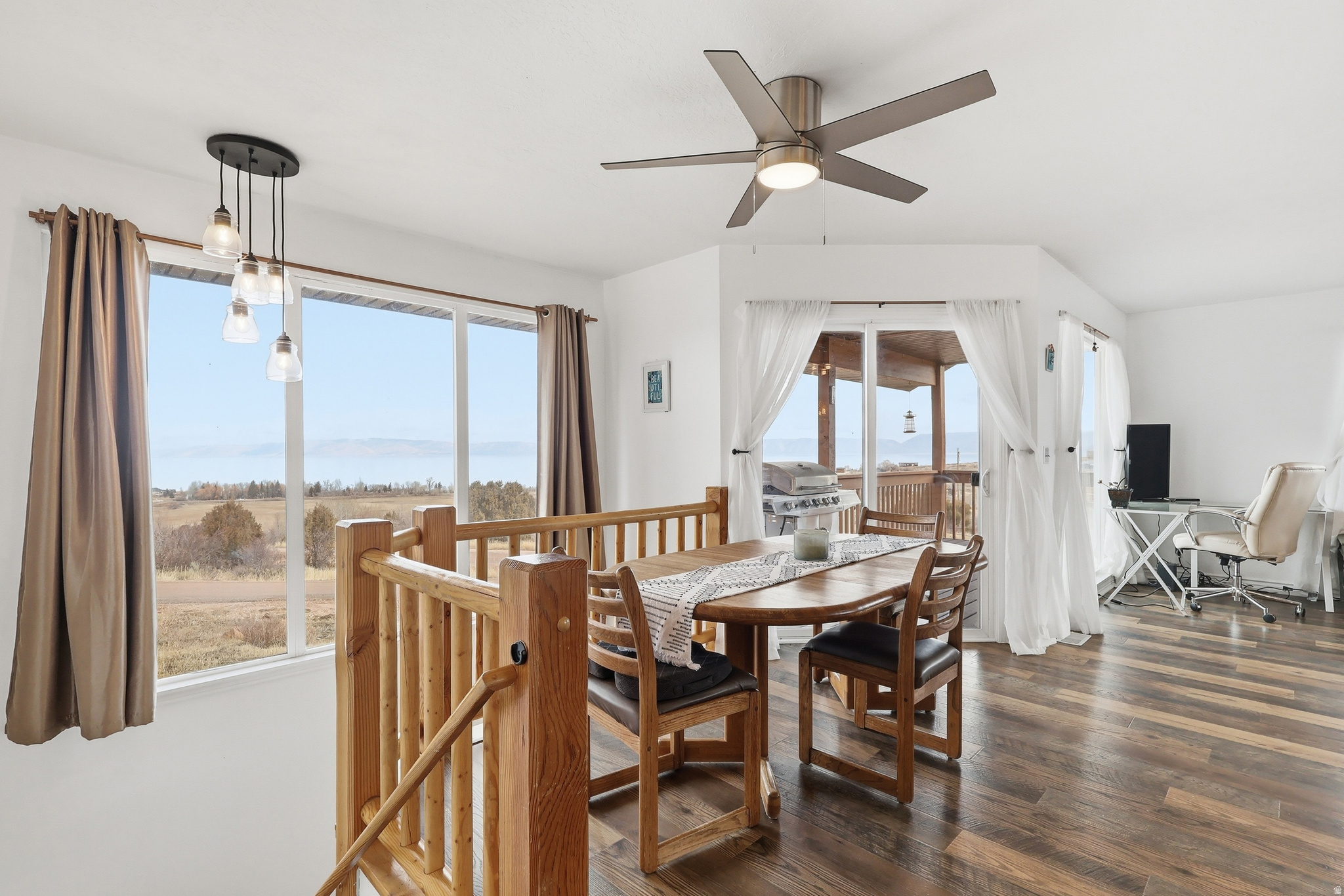 SWAN CREEK VILLAGE - Residential