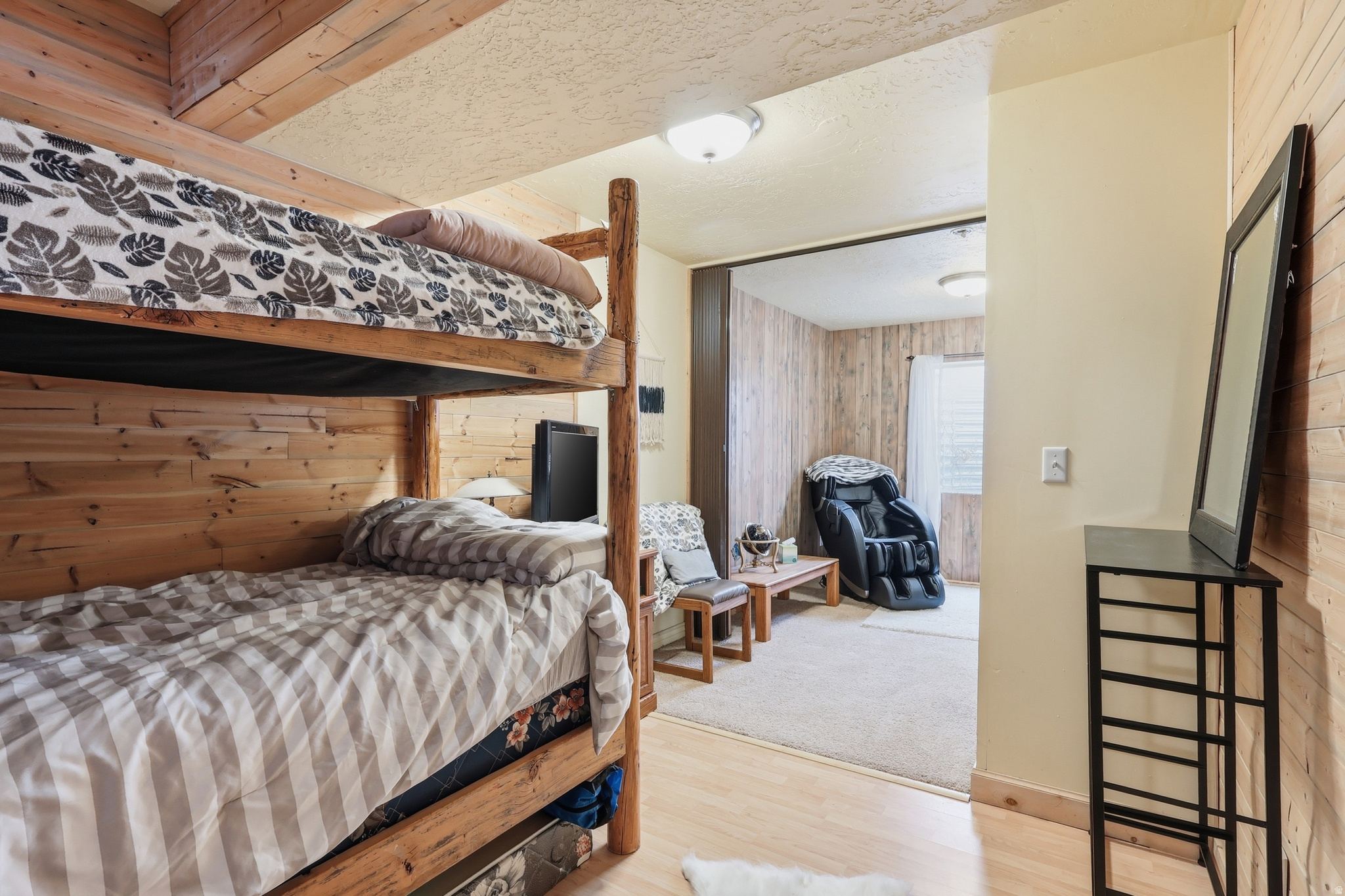 SWAN CREEK VILLAGE - Residential